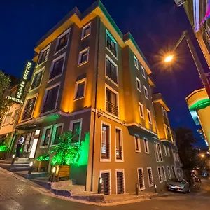 https://end-suites-taksim.istanbul-turkeyhotels.com