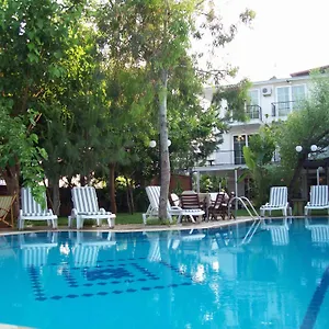 https://hotel-vanilla.aegeanhotels.net