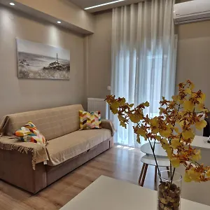 Galeriya Selanik