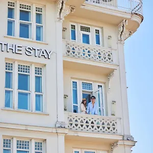 https://the-house-hotel-bosphorus.istanbul-turkeyhotels.com