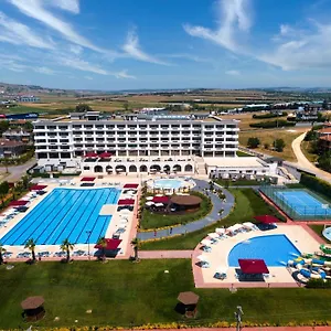 https://ramada-plaza-by-wyndham-silivri.istanbul-turkeyhotels.com