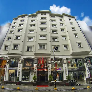 https://gold-hotel.istanbul-turkeyhotels.com